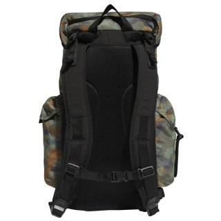 Plecak adidas City Explorer Backpack HR3699 zielony Adidas