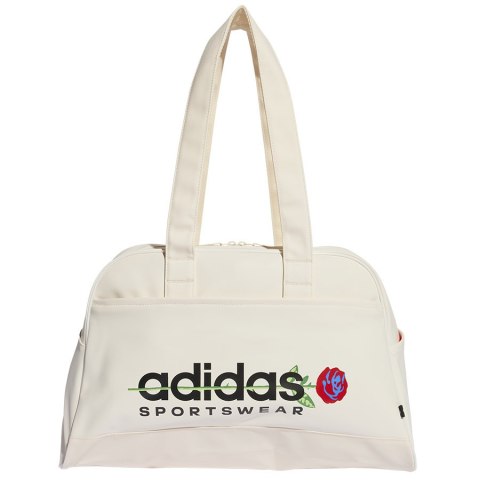 Torba adidas Flower Bowl Bag IP9770 czarny Adidas