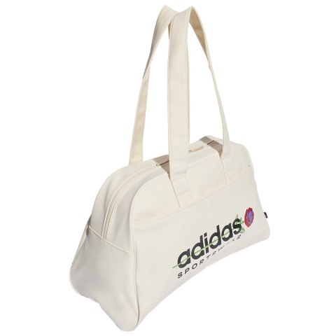 Torba adidas Flower Bowl Bag IP9770 czarny Adidas