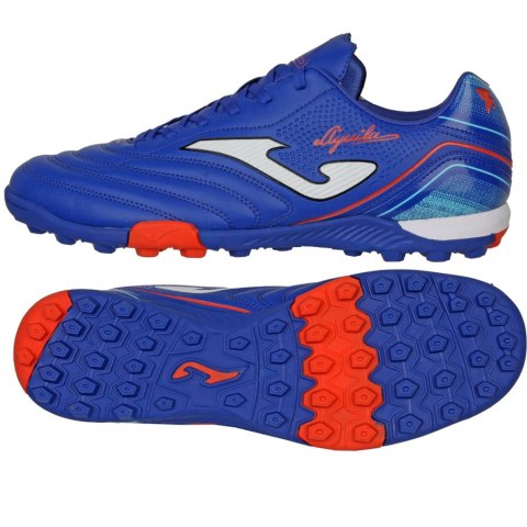 Buty Joma Aguila 2504 TF AGUS2504TF Joma