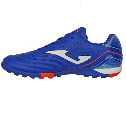 Buty Joma Aguila 2504 TF AGUS2504TF Joma