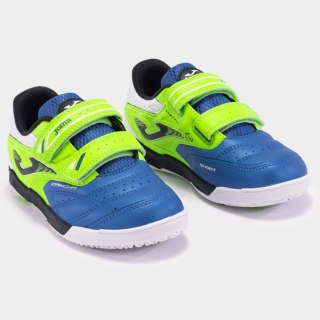 Buty Joma Cancha 2404 Jr IN CAJW2404INV Joma