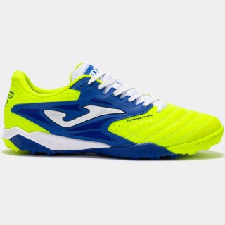 Buty Joma Cancha 2511 TF CANS2511TF Joma