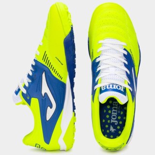 Buty Joma Cancha 2511 TF CANS2511TF Joma