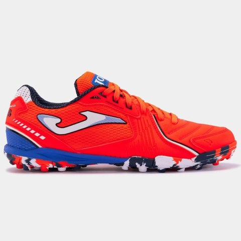 Buty Joma Dribling 2408 TF DRIS2408TF Joma