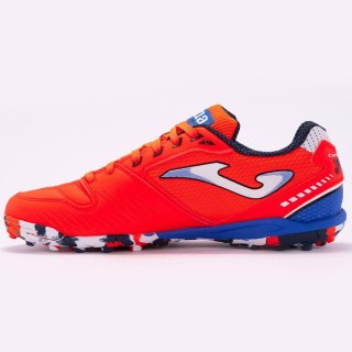 Buty Joma Dribling 2408 TF DRIS2408TF Joma