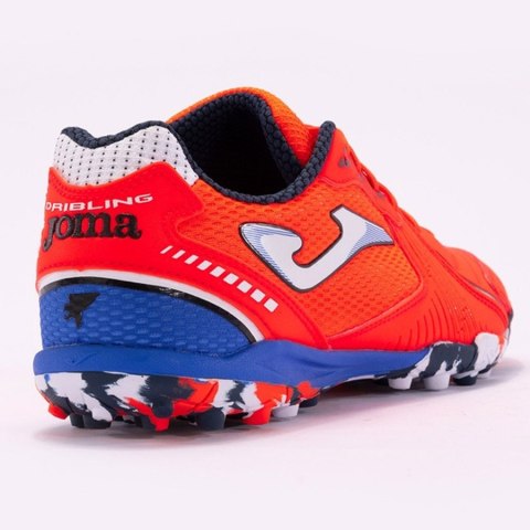 Buty Joma Dribling 2408 TF DRIS2408TF Joma