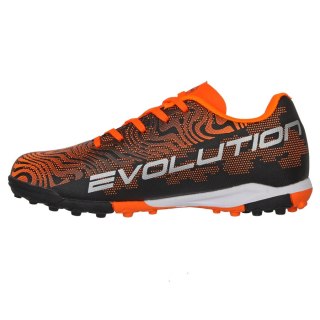 Buty Joma EVOLUTION 2501 Jr TF EVJS2501TF Joma