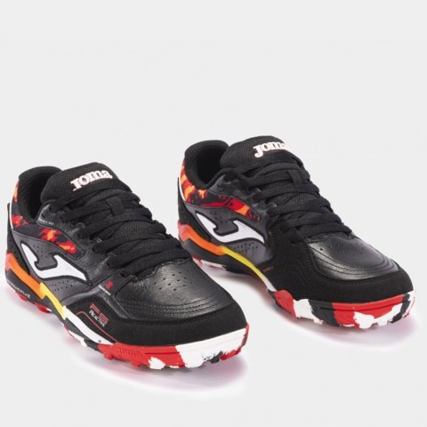 Buty Joma FS Reactive 2401 TF FSW2401TF Joma