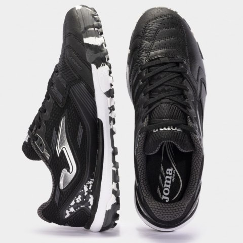 Buty Joma LIGA 5 2401 TF LIGW2401TF Joma