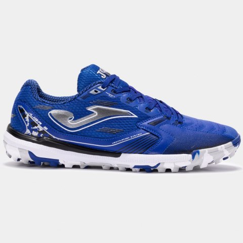 Buty Joma LIGA 5 2505 TF LIGS2505TF Joma