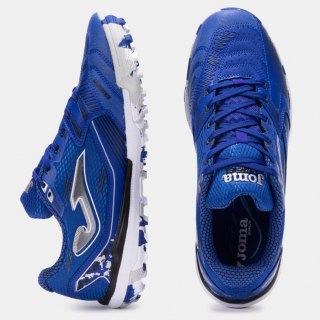 Buty Joma LIGA 5 2505 TF LIGS2505TF Joma