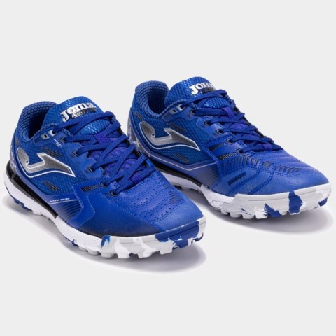 Buty Joma LIGA 5 2505 TF LIGS2505TF Joma