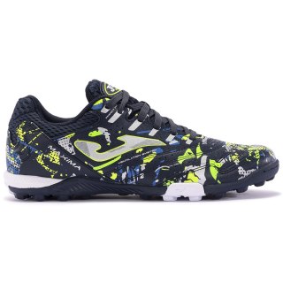 Buty Joma MAXIMA 2433 TF MAXS2433TF Joma