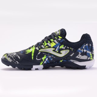 Buty Joma MAXIMA 2433 TF MAXS2433TF Joma