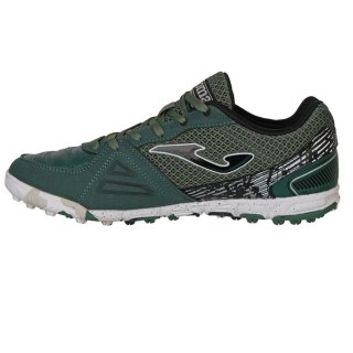 Buty Joma Mundial 2423 TF MUNW2423TF Joma