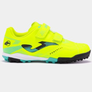 Buty Joma POWERFUL 2411 Jr TF POJW2411TFV Joma