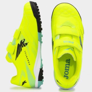 Buty Joma POWERFUL 2411 Jr TF POJW2411TFV Joma