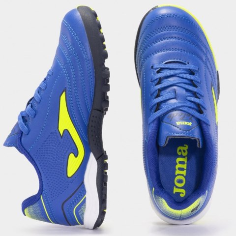 Buty Joma TOLEDO 2404 Jr TF TOJW2404TF Joma