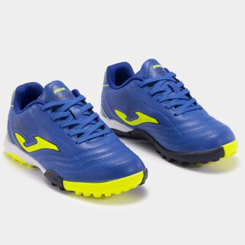 Buty Joma TOLEDO 2404 Jr TF TOJW2404TF Joma