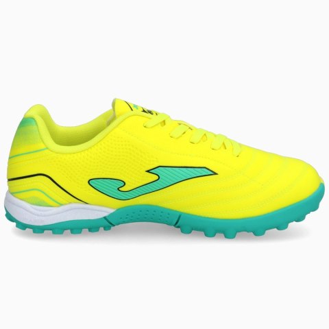 Buty Joma TOLEDO 2411 Jr TF TOJW2411TF Joma