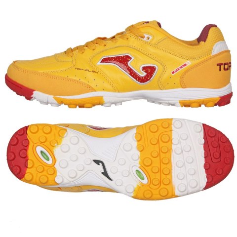 Buty Joma Top Flex 2328 TF TOPW2328TF Joma