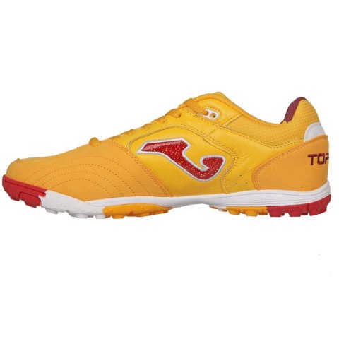 Buty Joma Top Flex 2328 TF TOPW2328TF Joma