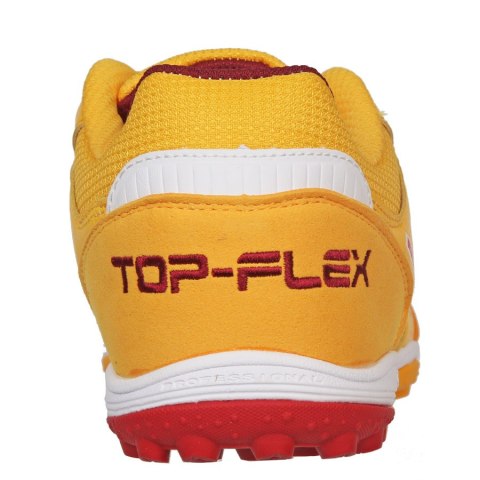 Buty Joma Top Flex 2328 TF TOPW2328TF Joma