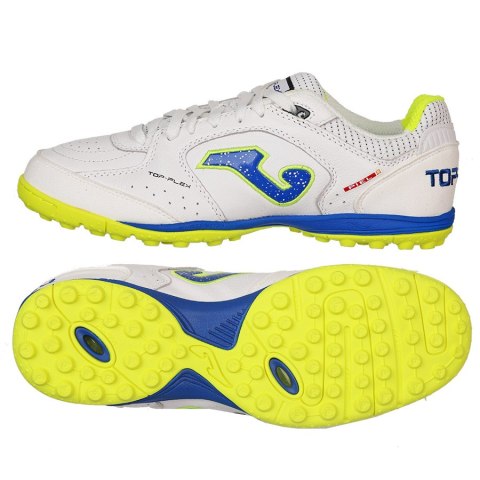 Buty Joma Top Flex 2342 TF TOPW2342TF Joma