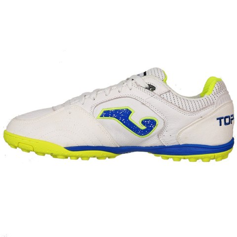 Buty Joma Top Flex 2342 TF TOPW2342TF Joma