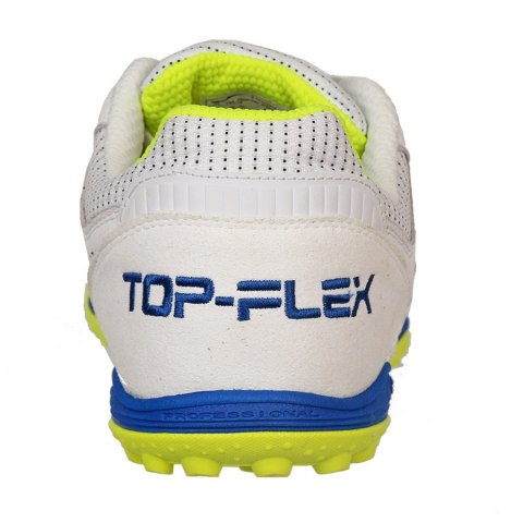 Buty Joma Top Flex 2342 TF TOPW2342TF Joma