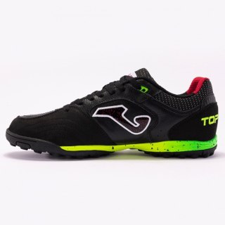 Buty Joma Top Flex 2401 TF TOPS2401TF Joma