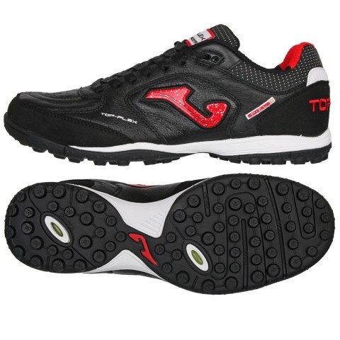 Buty Joma Top Flex 2401 TF TOPW2401TF Joma