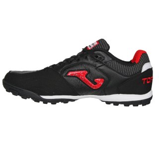 Buty Joma Top Flex 2401 TF TOPW2401TF Joma