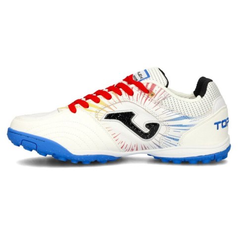 Buty Joma Top Flex 2401 TF TOPW2476TF Joma