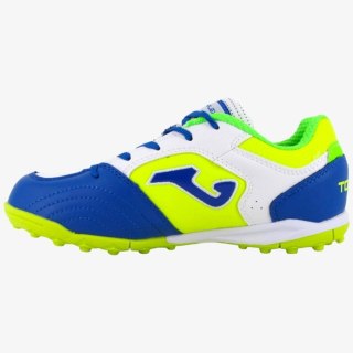 Buty Joma Top Flex 2402 Jr TPJW2402TF Joma