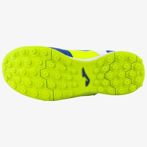 Buty Joma Top Flex 2402 Jr TPJW2402TF Joma