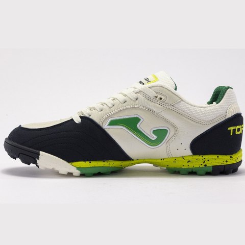 Buty Joma Top Flex 2426 TF TOPS2426TF Joma