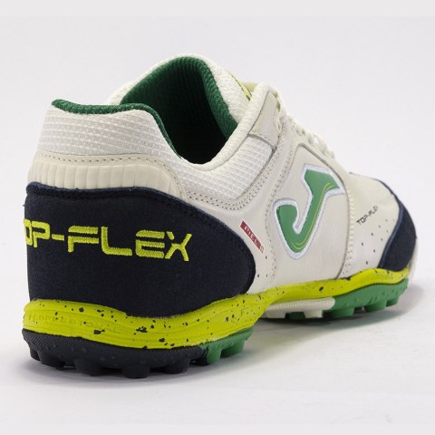 Buty Joma Top Flex 2426 TF TOPS2426TF Joma