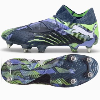 Buty Puma FUTURE 7 Ultimate MxSG 107918-03 Puma