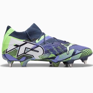 Buty Puma FUTURE 7 Ultimate MxSG 107918-03 Puma