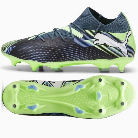 Buty Puma Future 7 Match MxSG 107933-03 Puma