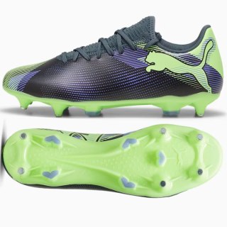 Buty Puma Future 7 Play MxSG 107940-03 Puma