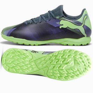 Buty Puma Future 7 Play TT 107943-03 Puma