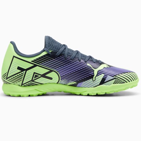 Buty Puma Future 7 Play TT 107943-03 Puma