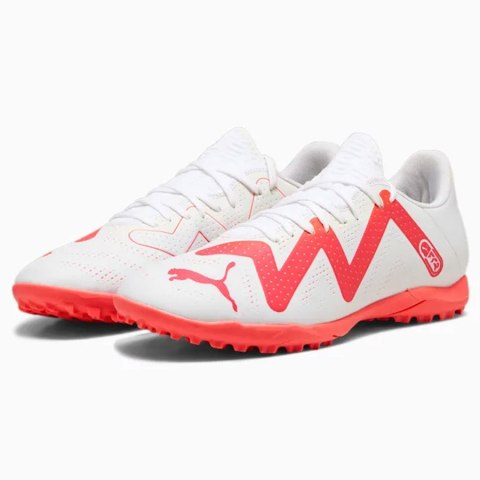 Buty Puma Future Play TT 107381-01 Puma