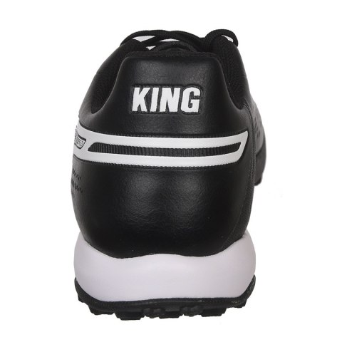 Buty Puma KING Match TT 107260-01 Puma