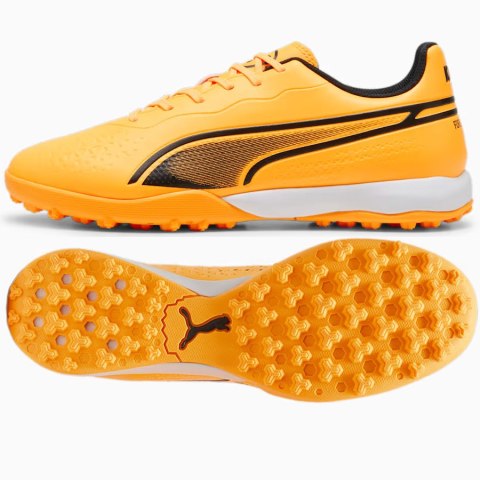 Buty Puma KING Match TT 107260-05 Puma