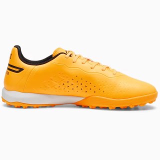 Buty Puma KING Match TT 107260-05 Puma