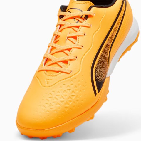 Buty Puma KING Match TT 107260-05 Puma